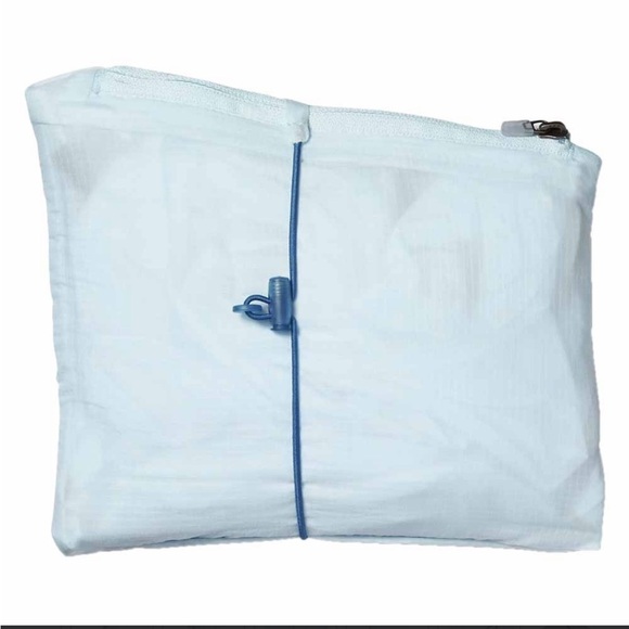 Nike Imp Light Jacket Hooded Size S - Picture 12 of 14